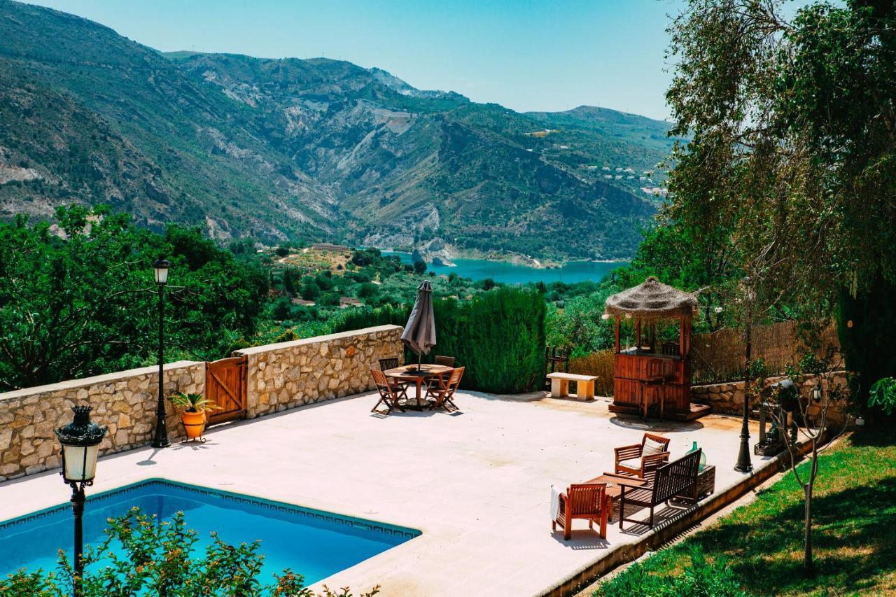 Appartement Alba Montis *