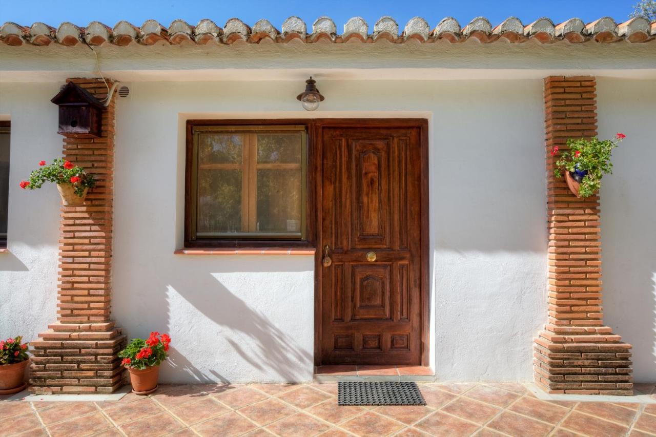 Appartement Alba Montis *