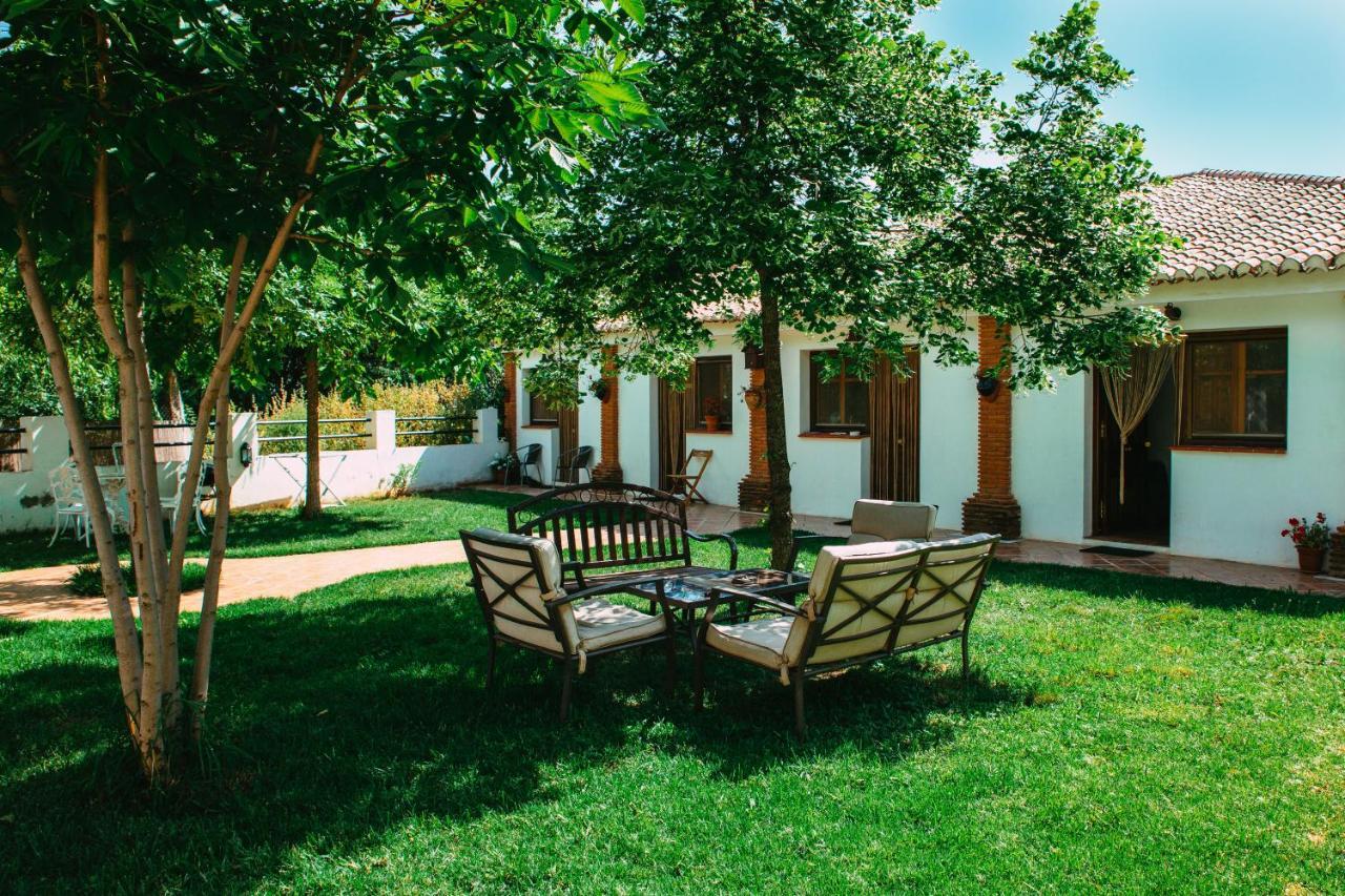 Appartement Alba Montis