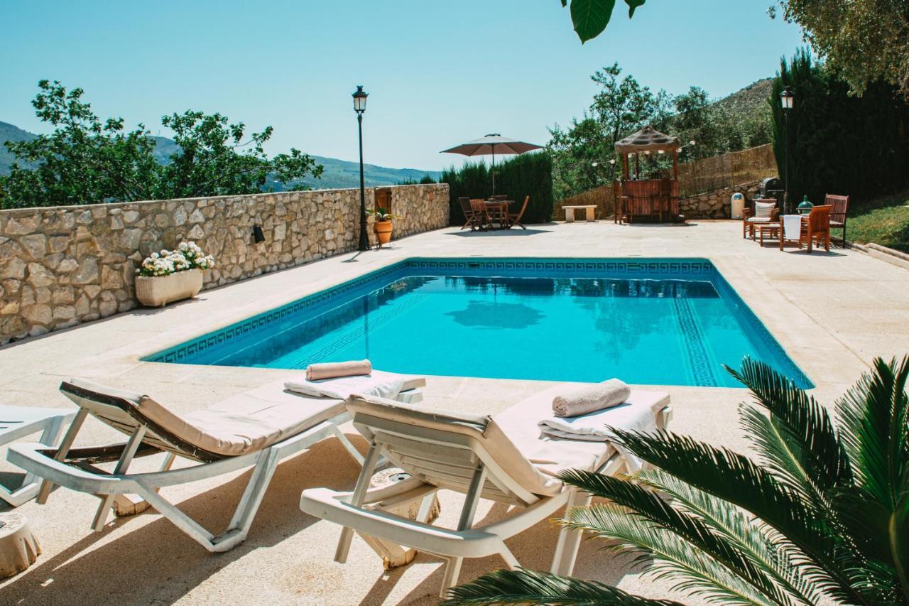 Apartament Alba Montis
