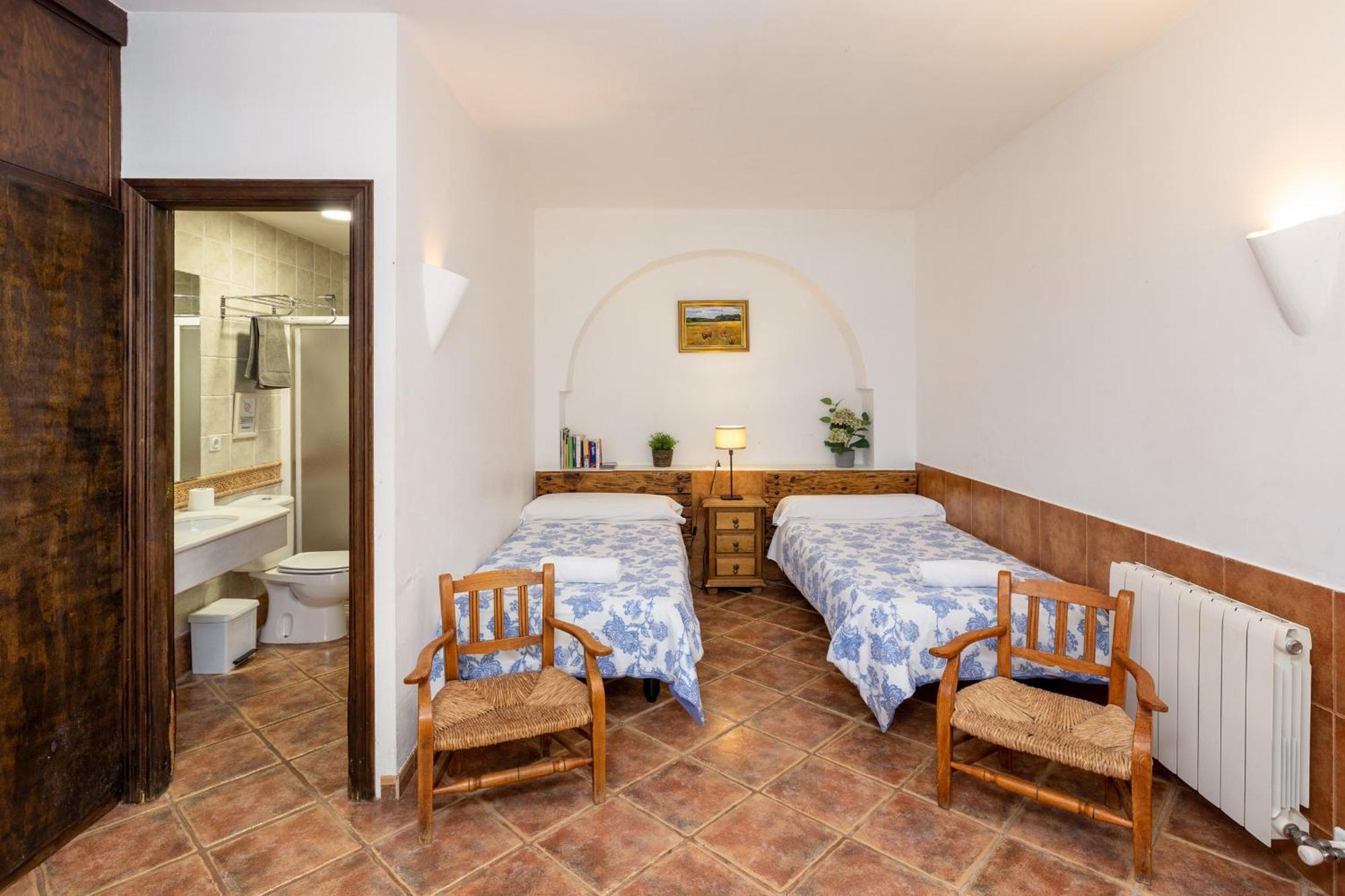 Apartament Alba Montis