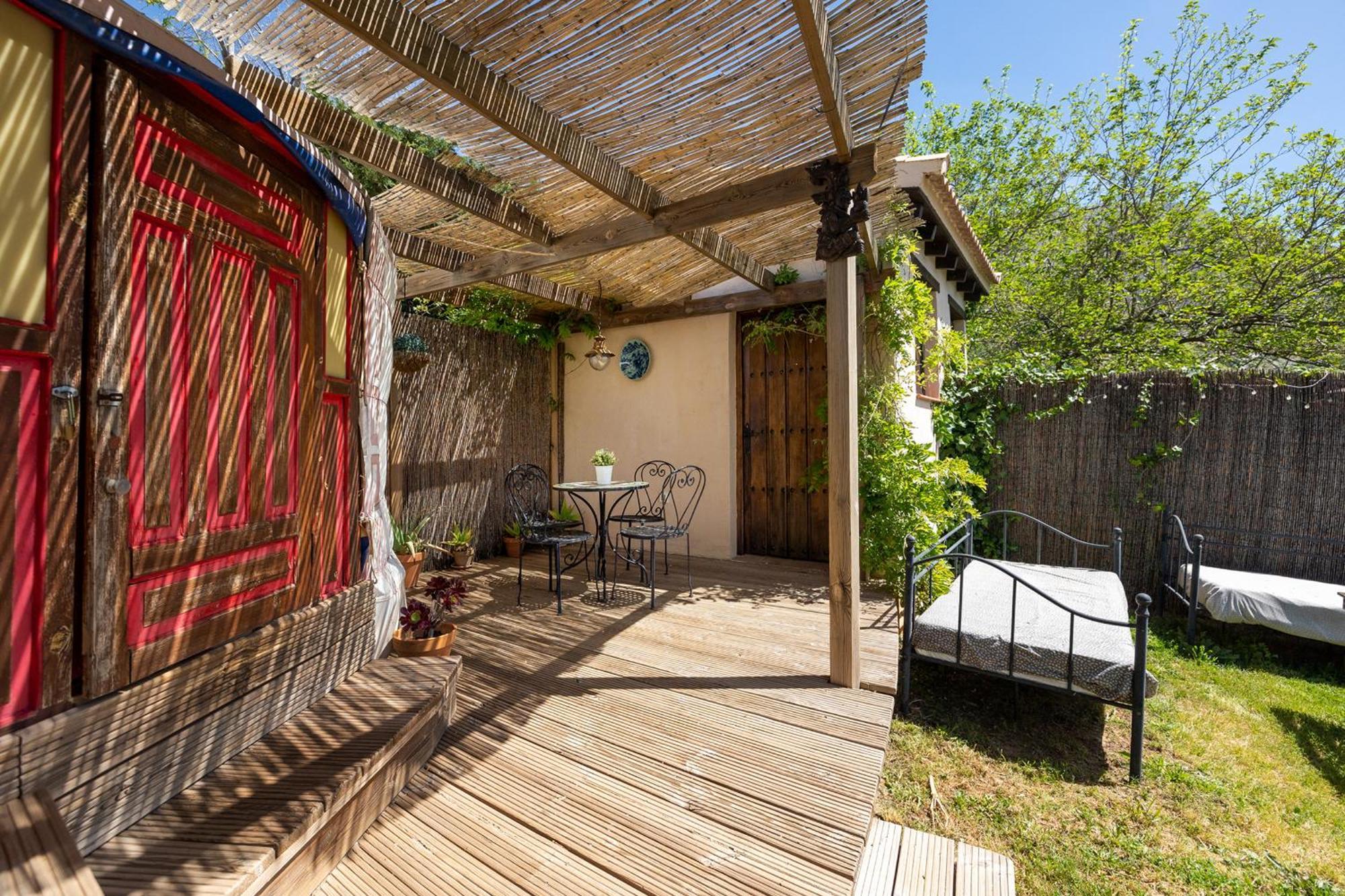Apartament Alba Montis